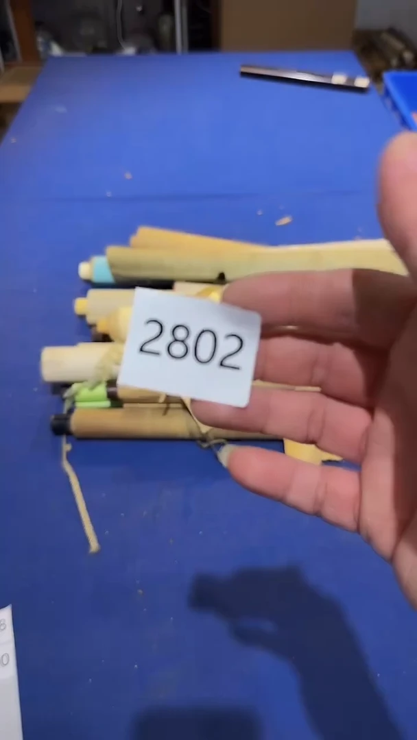 【闪购商品】日瓷回流字画放漏中