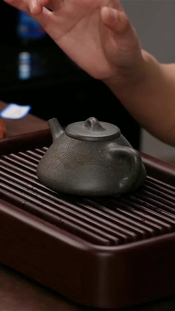 茶杯紫砂紫砂紫砂紫砂