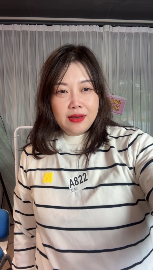 牛皮（革）瑞润丰822 M码
