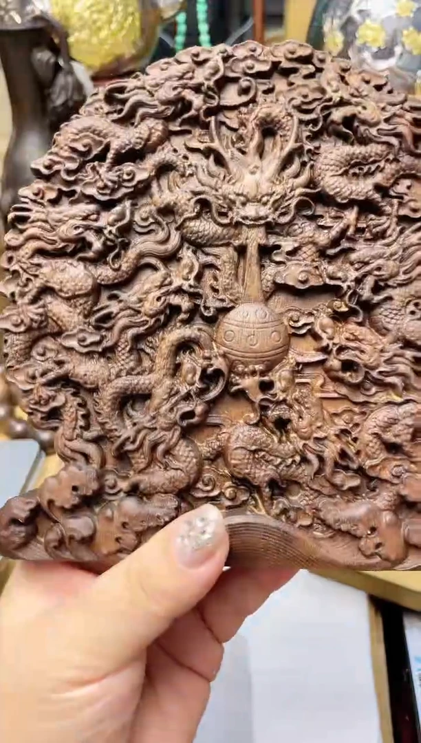 瓷片BJ炎美杂货铺质量保证