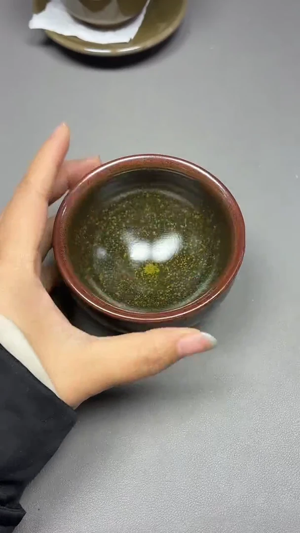 茶盏171全品