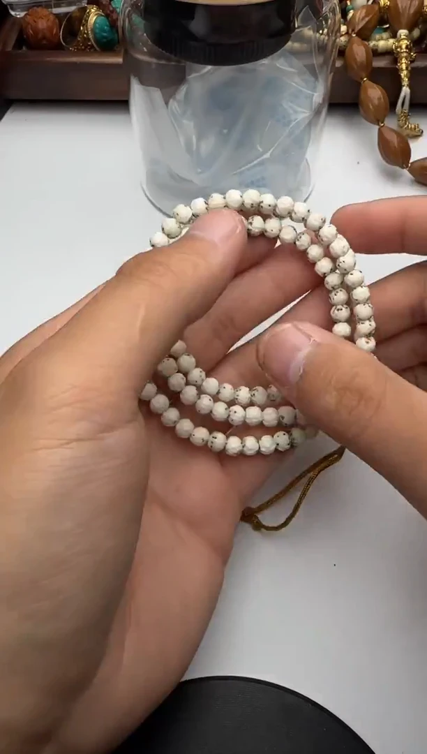 手串星月菩提手串5341524234545441