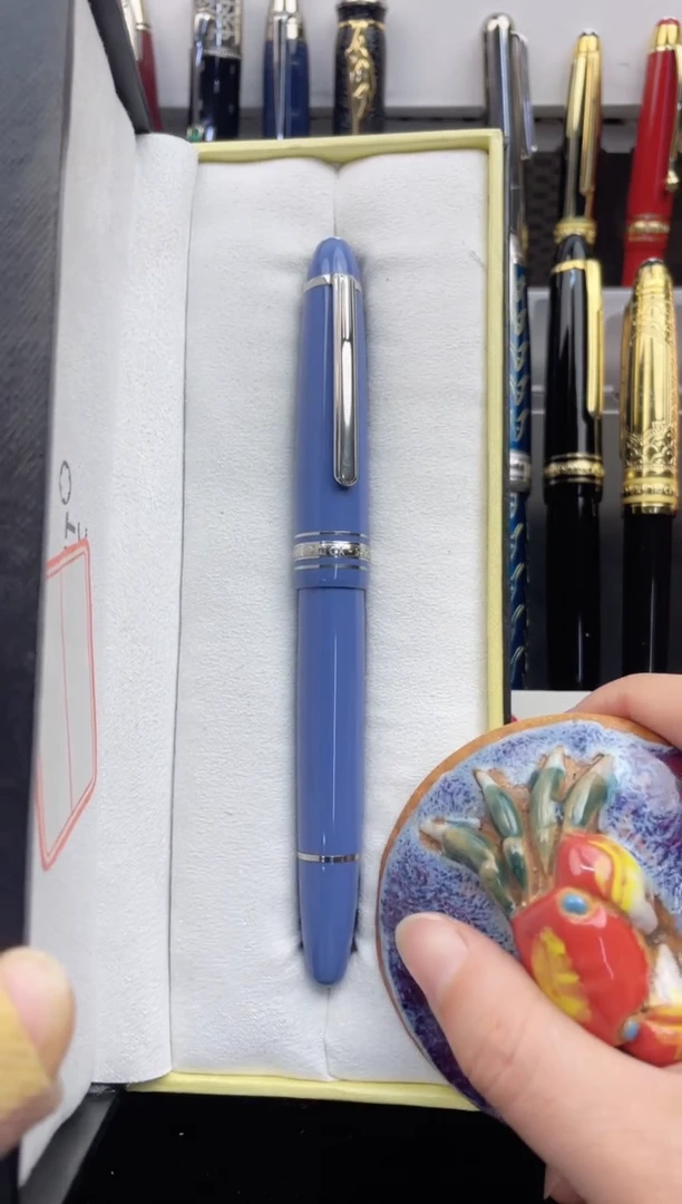 瓷片111111111111ww