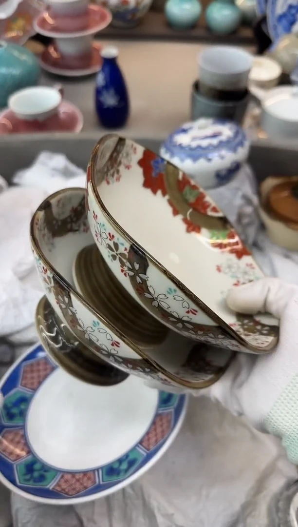 盖碗中****汇瓷器瓷器瓷器瓷器