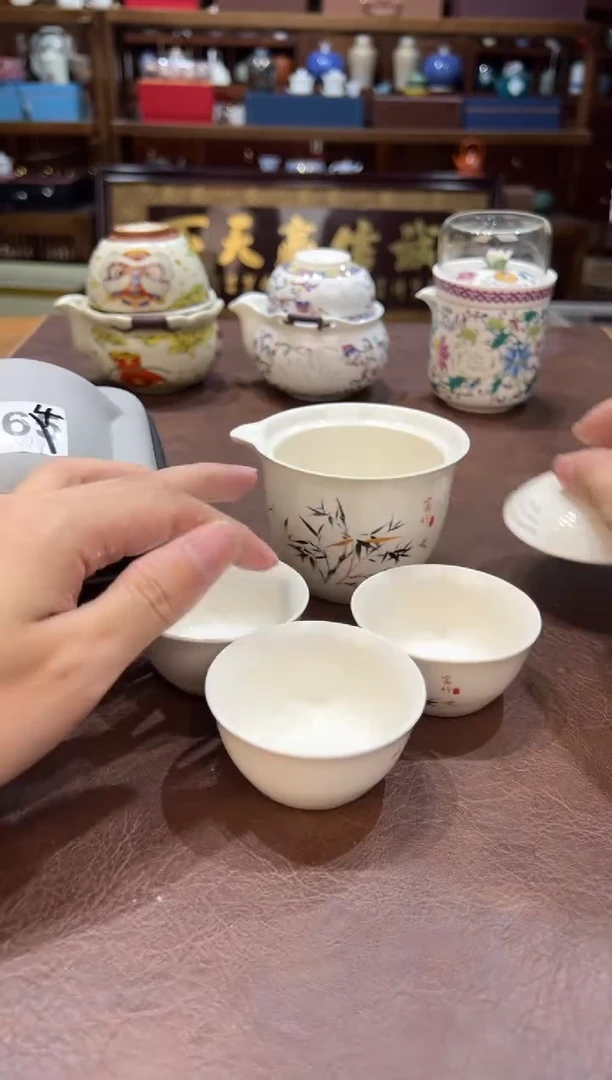 c真的真的超级便宜1111