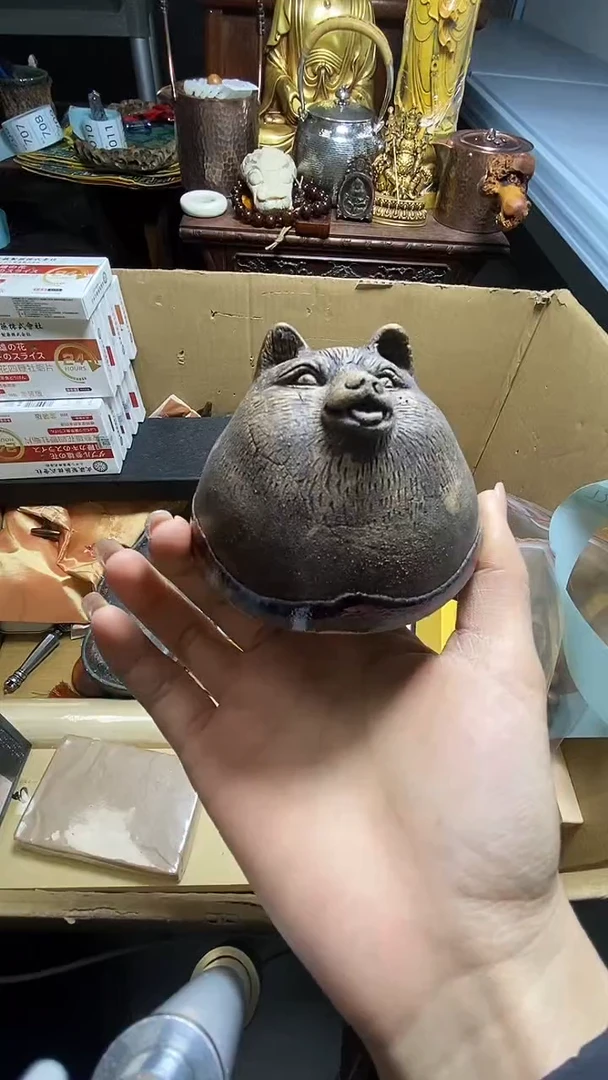 【闪购商品】瓷器瓷器瓷器瓷器