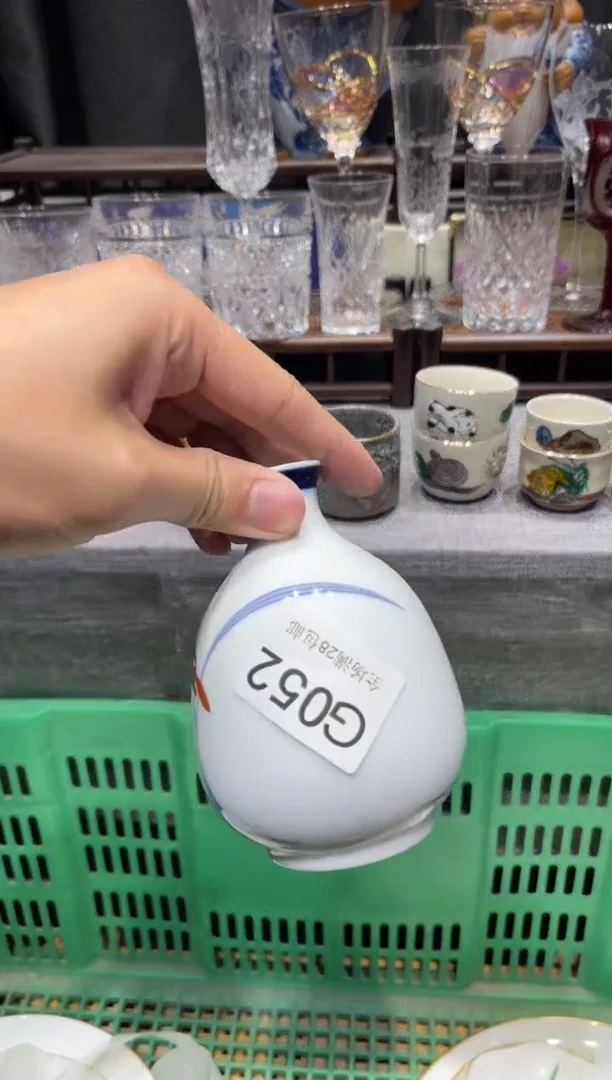 瓷片小*闪购商品专用链接