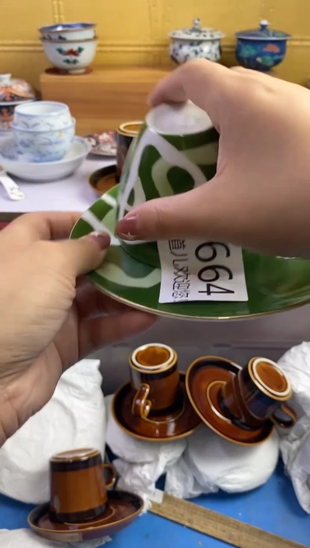 手工艺品琉璃悠**哉664请谨慎参拍.不退不换.