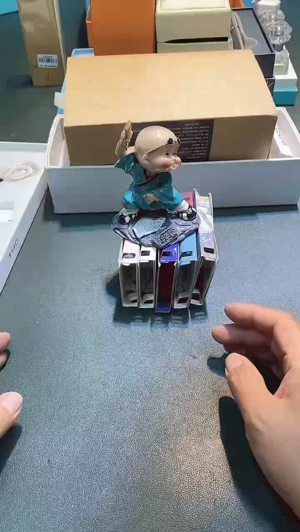 瓷片全场正品,一件不留@@1