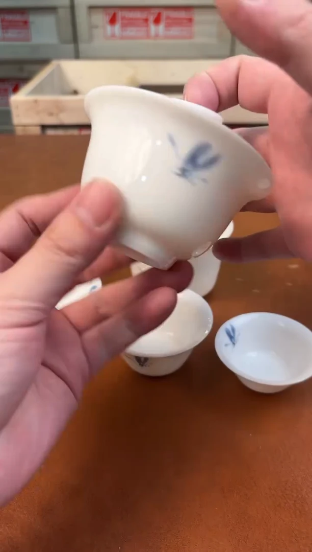@@@@@@@@@@@@@茶具3846