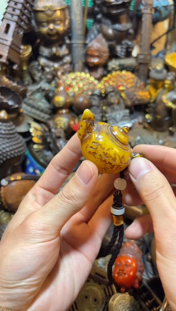 【闪购链接】古上古铜器专属链接