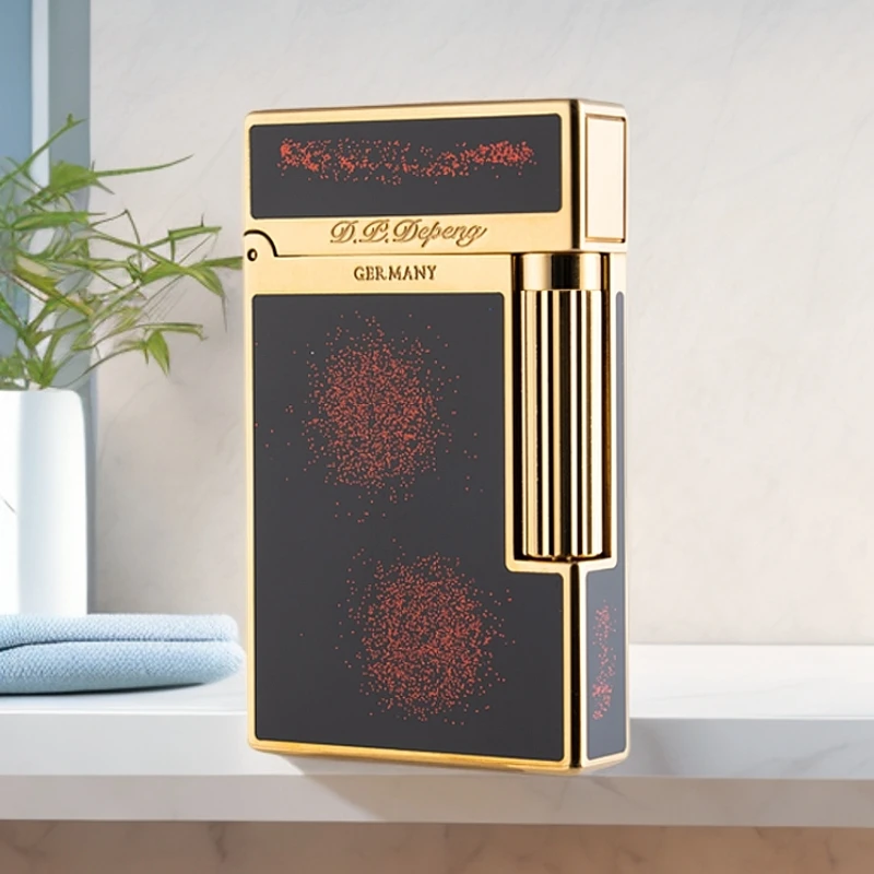 A08打火机改价链接 勿乱拍！