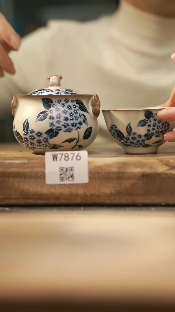 【闪购商品】【经典福利】/ 套装@@W7876