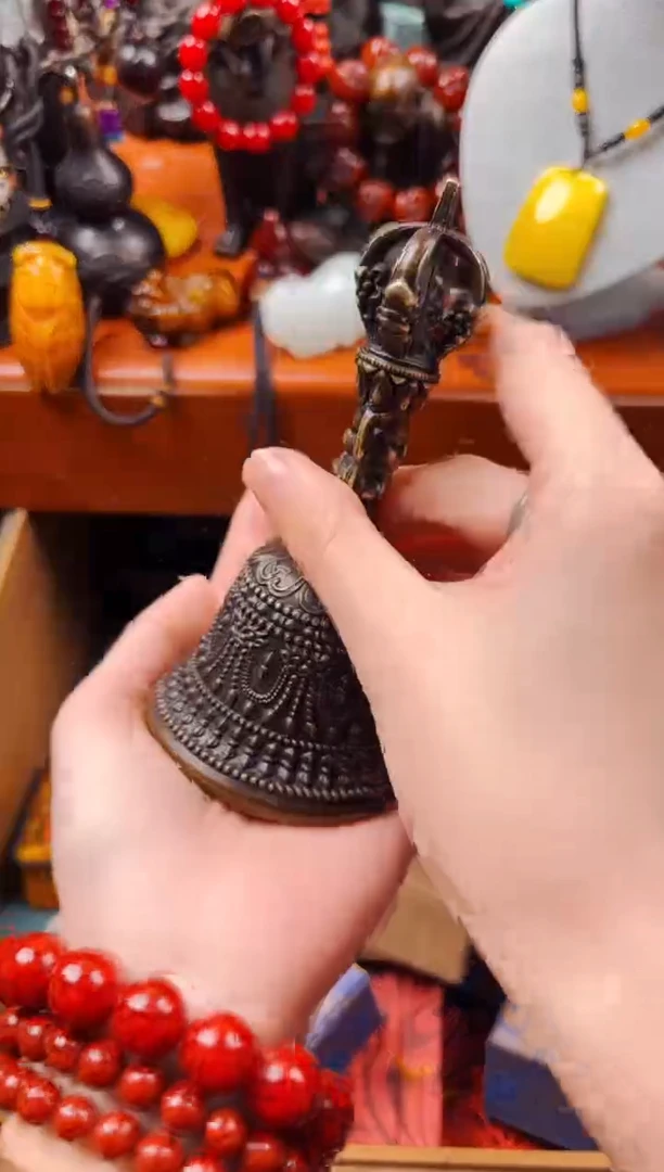 【闪购商品】飞姐精品专属推荐29