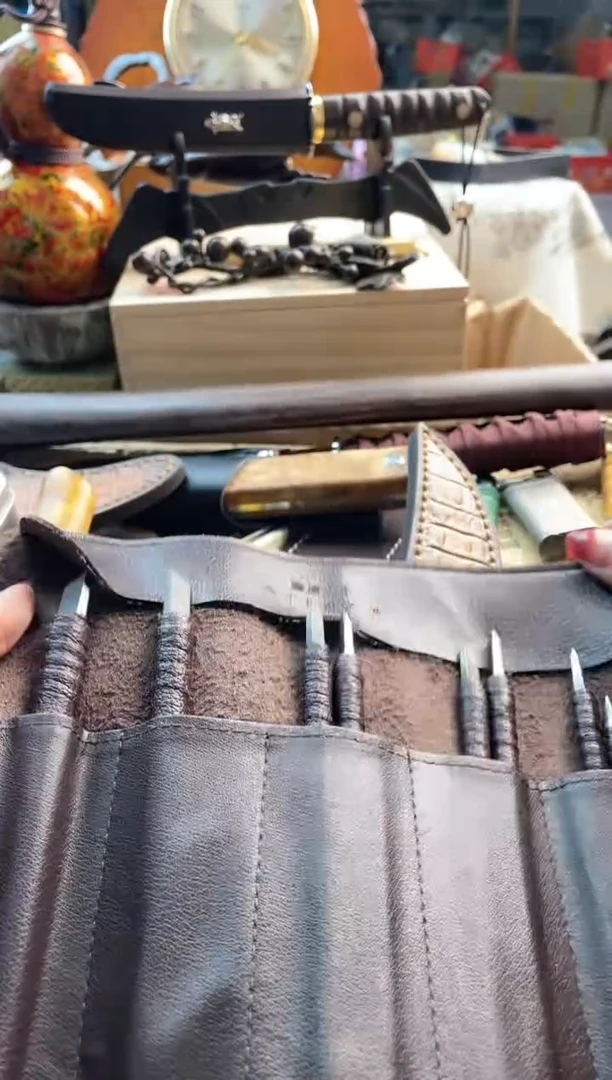 【闪购商品】瓷片kd888888888888888