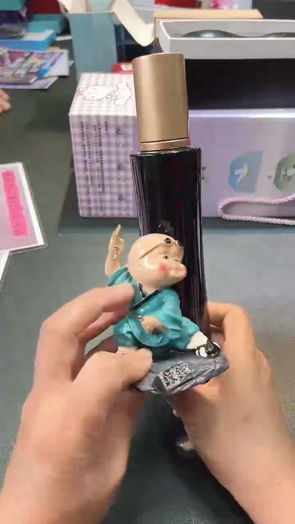 瓷片全场正品,一件不留@@1