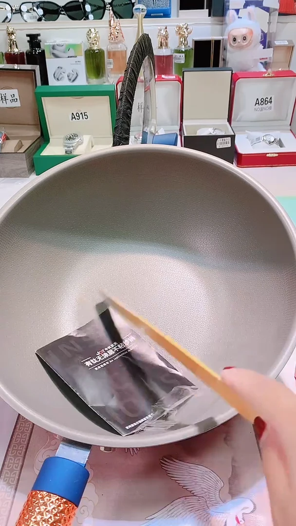 瓷片111111111111@@1