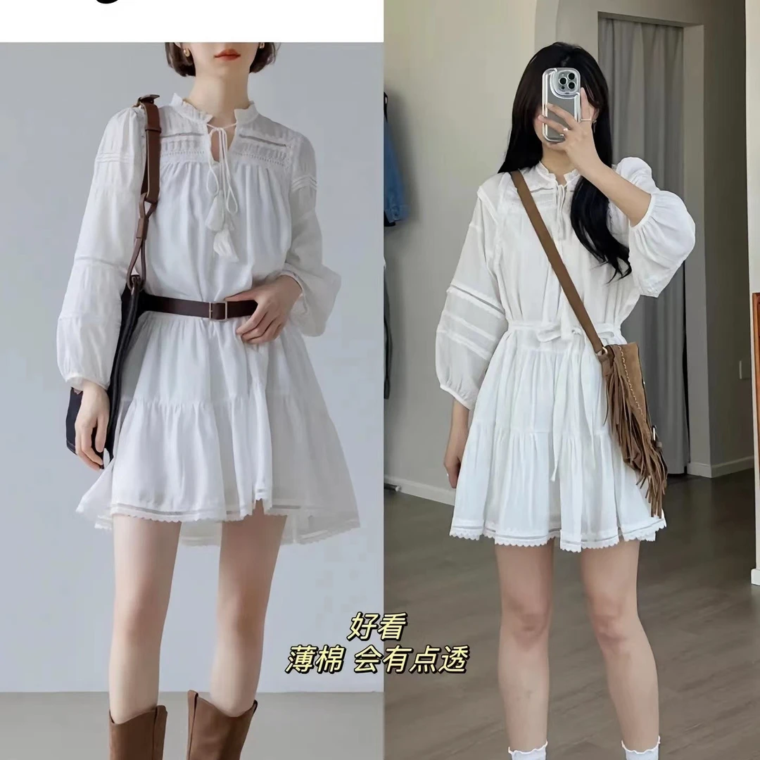 直播间为主，请勿乱拍  时尚女装