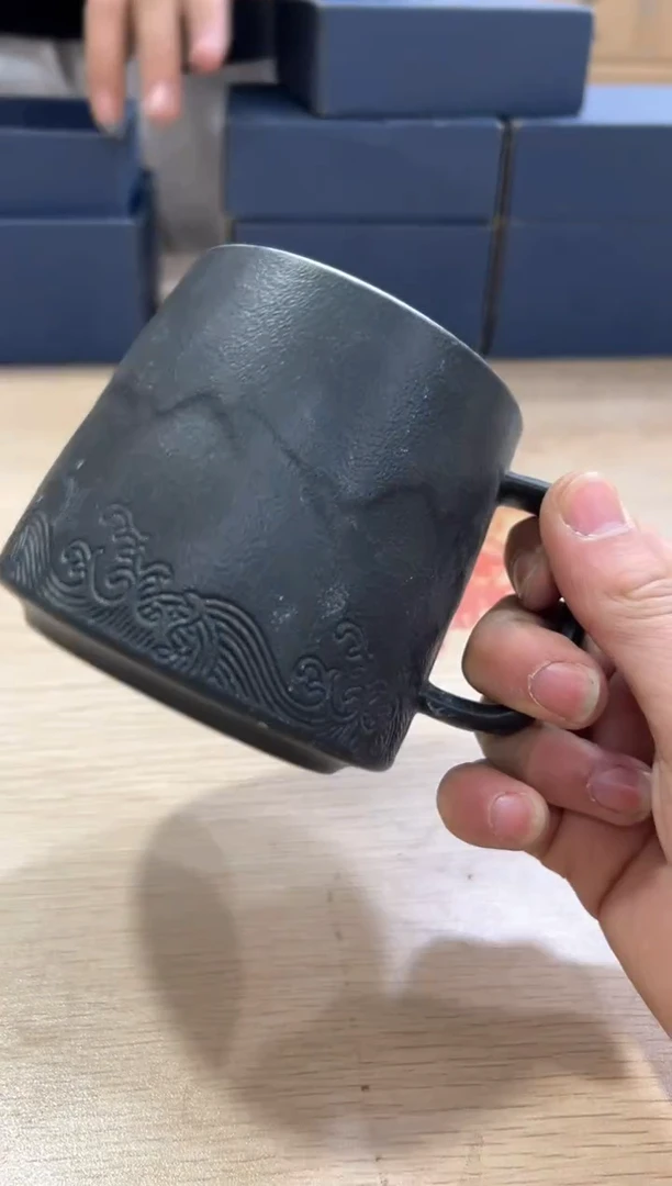 【闪购商品】***************