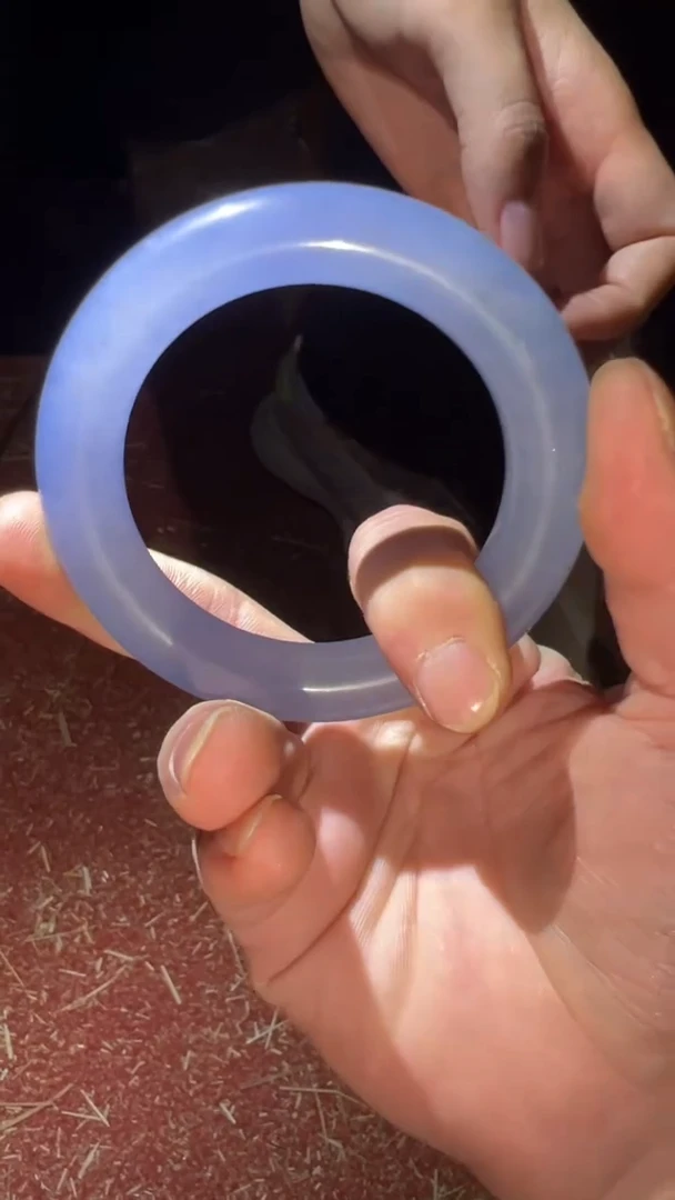 玉闪购商品高端专用连