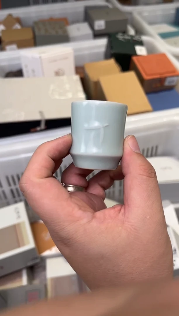 A486茶具茶具茶具茶具