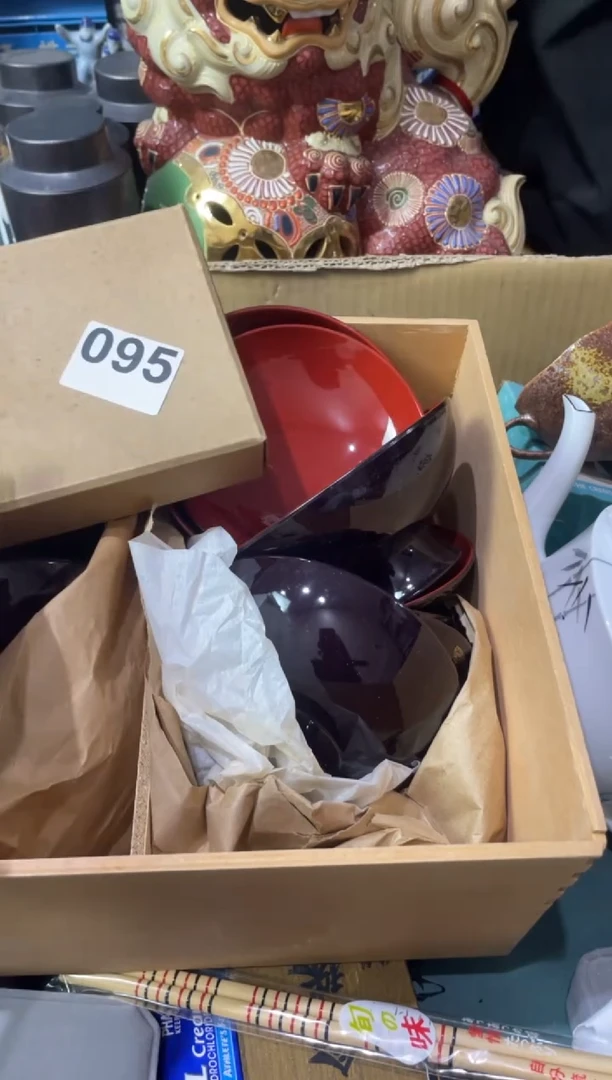 瓷片 095泉州奔好康供应链管理有限公司