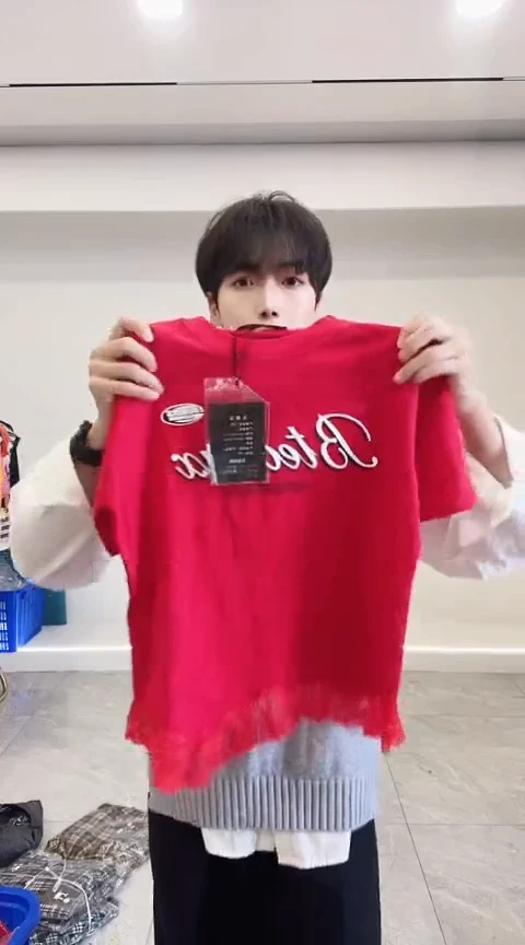 锦纶闪电购精品女装149XL