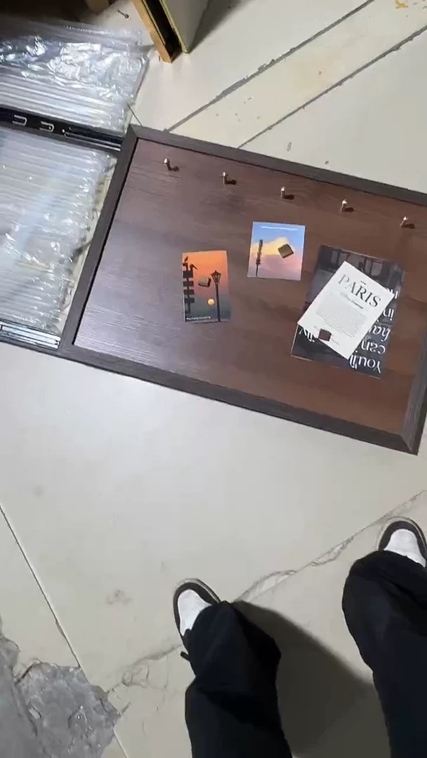 不**业仓库清货  默认瑕疵60*80