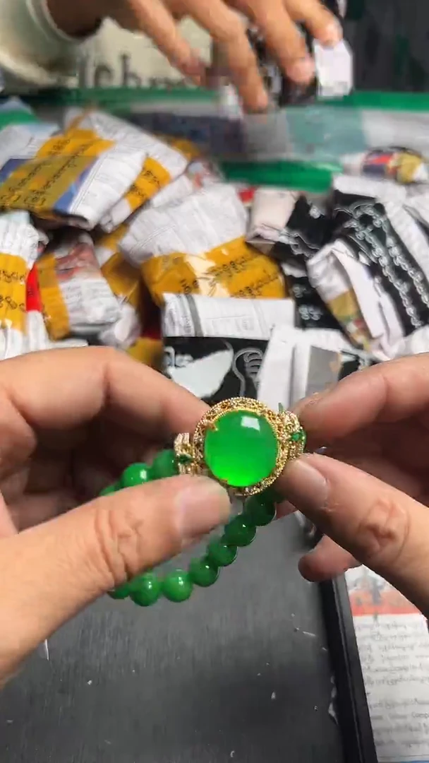 强子甄选（所见即所得)22