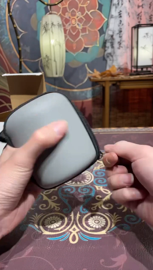 【闪购商品】抖音直播闪购商品@@b3841