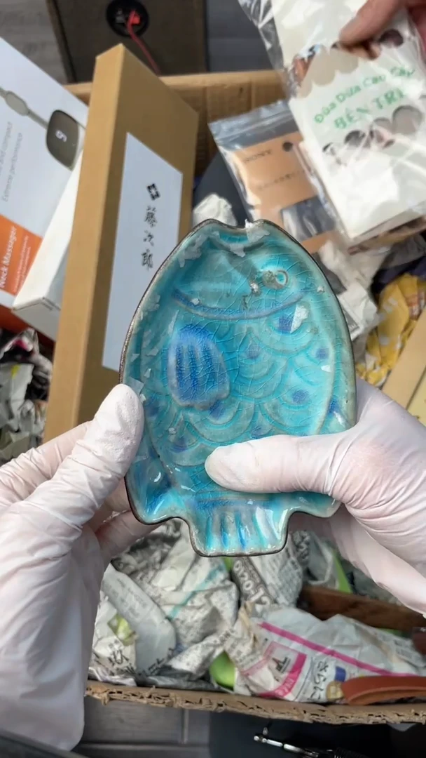 【闪购商品】瓷器瓷器瓷器瓷器