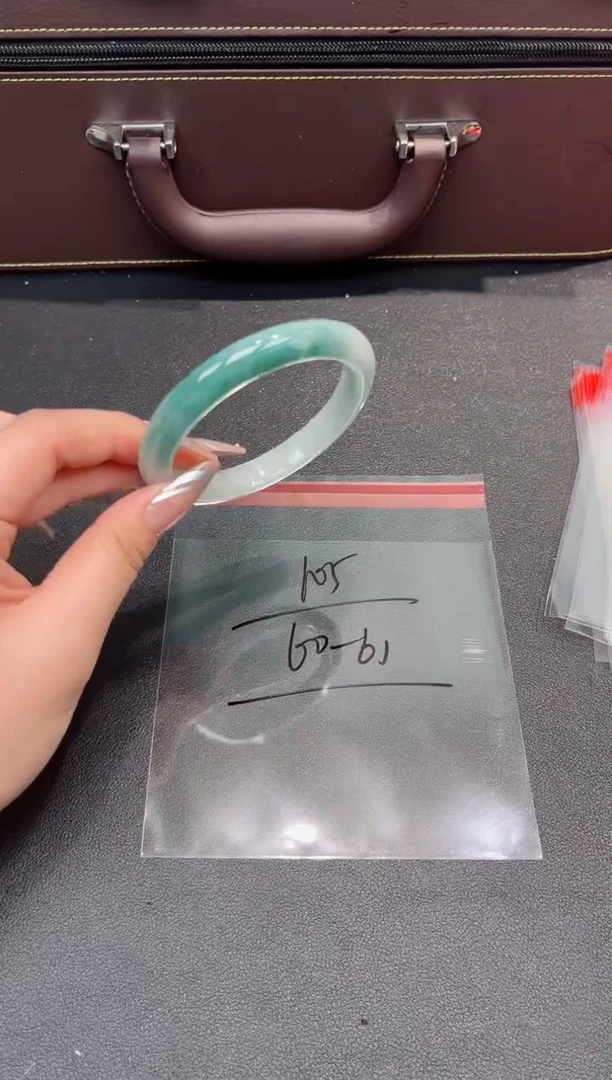 【一物一拍编号--105