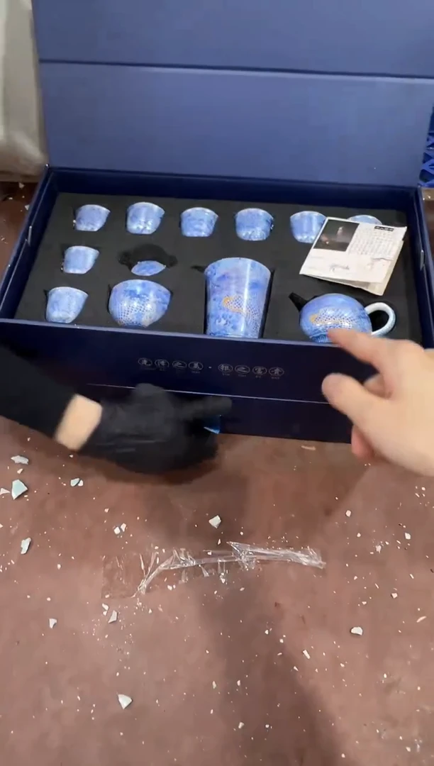 其他@@@@@@@@@@@@带礼盒