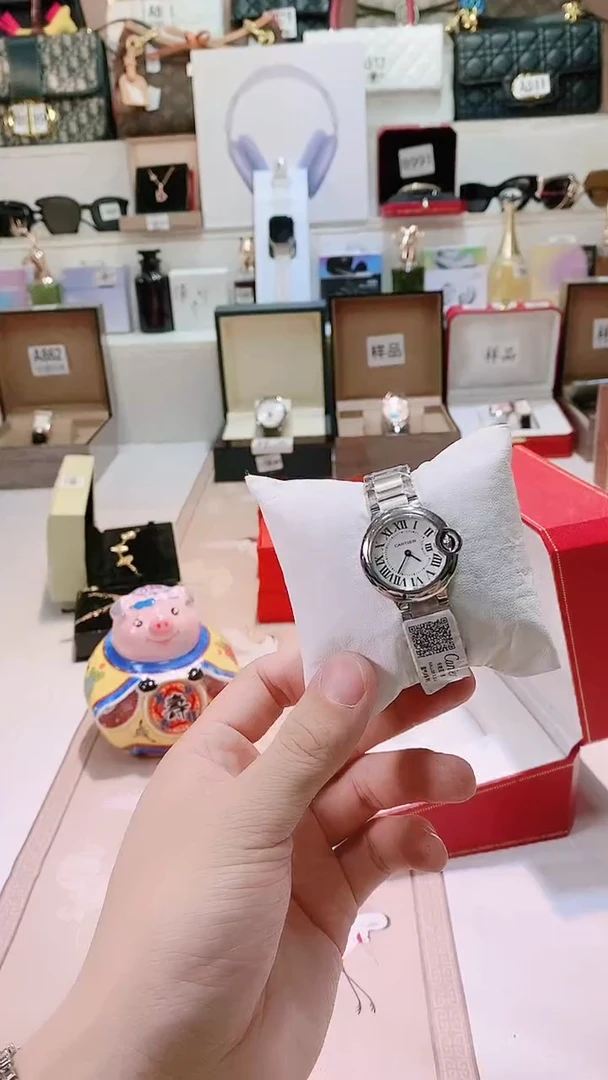 瓷片瓷器 库房到期 全部地板价@@1