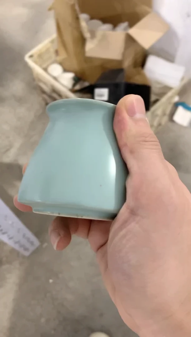 【闪购商品】茶具茶壶茶杯茶碗（轻轻微瑕）