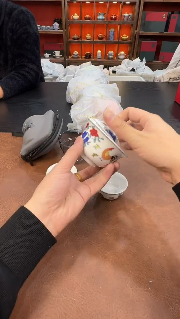 【闪购商品】瓷片111111111111111