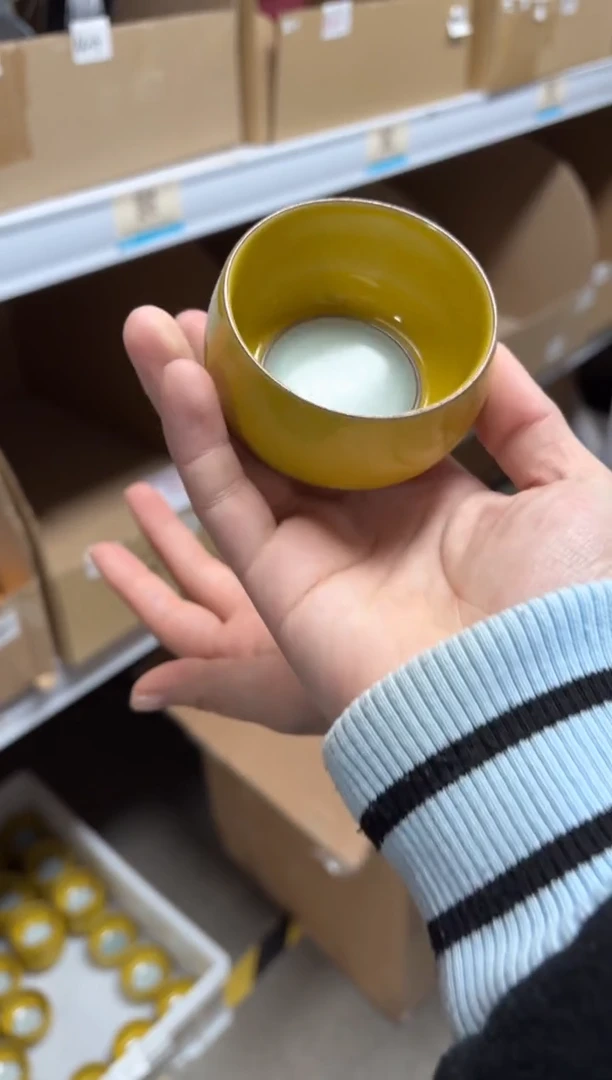 【闪购商品】闪购商品闪购商品@@V3924