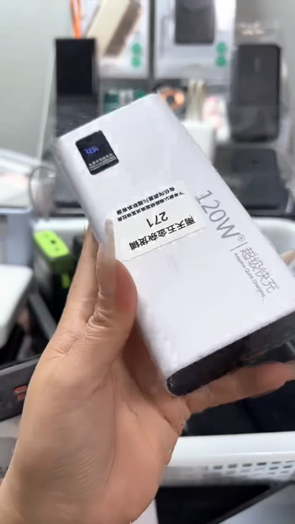 夹子款捧*精品数据线1111精品数据线1111