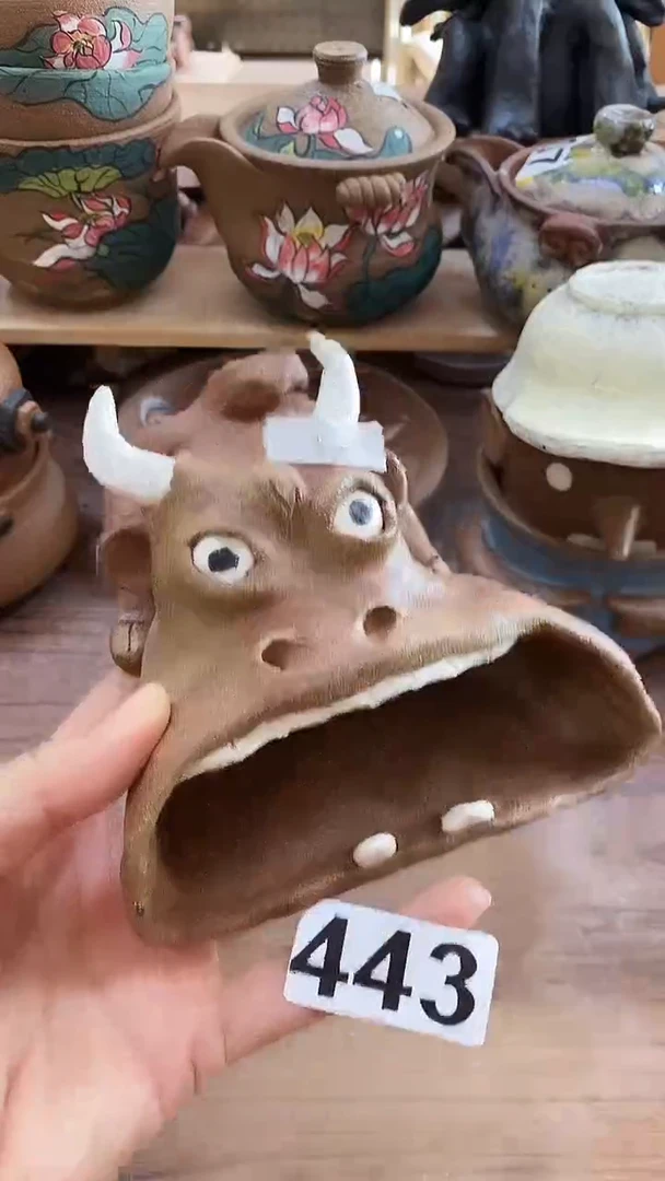 纯手工制作纯手工制作