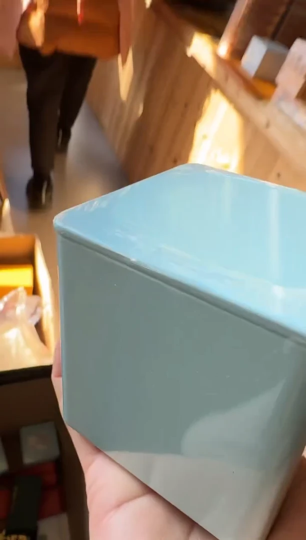 桂花红50g······