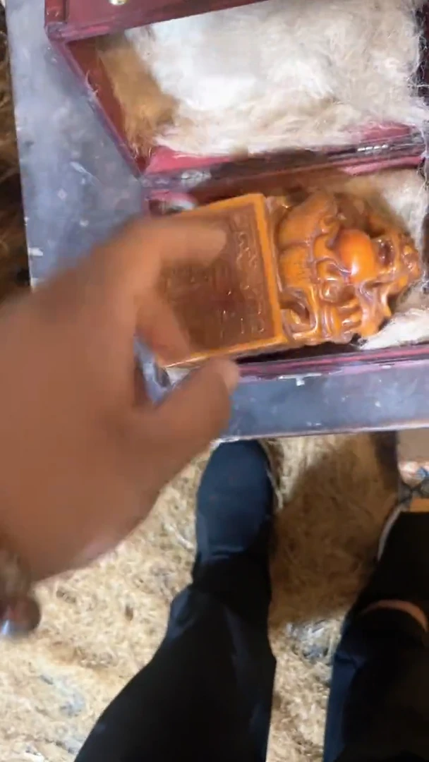 木闪购链接木（佳佳甄选）