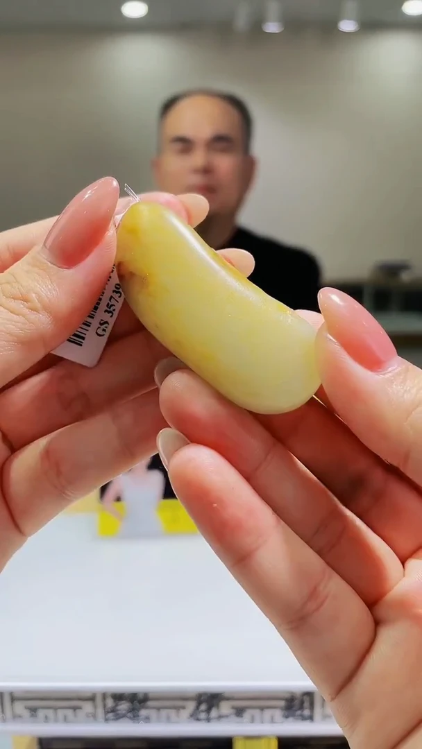 定制和田玉和田玉定制链接HTY064