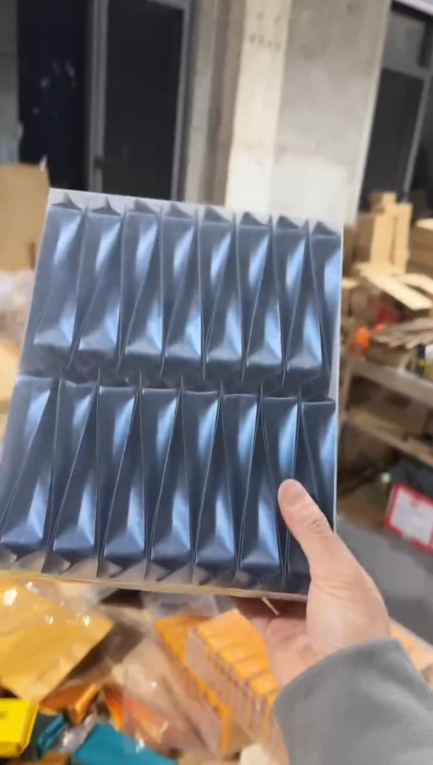 有瘾30泡·······