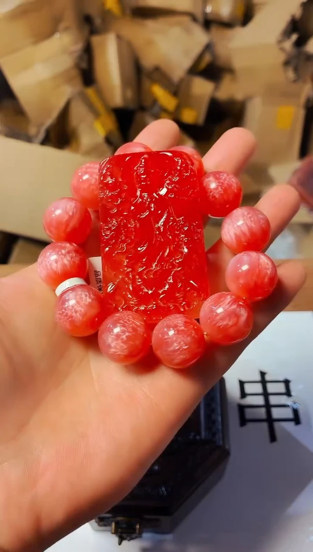 手串/手链贝壳精品精品精品精品