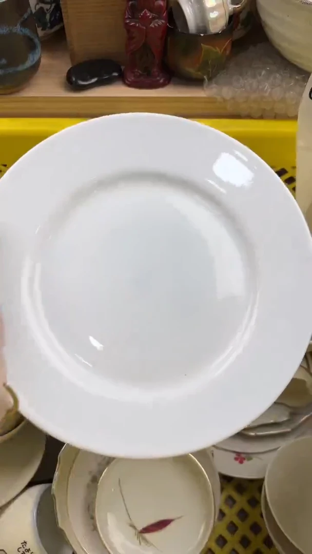 747默认微瑕，满20元包邮