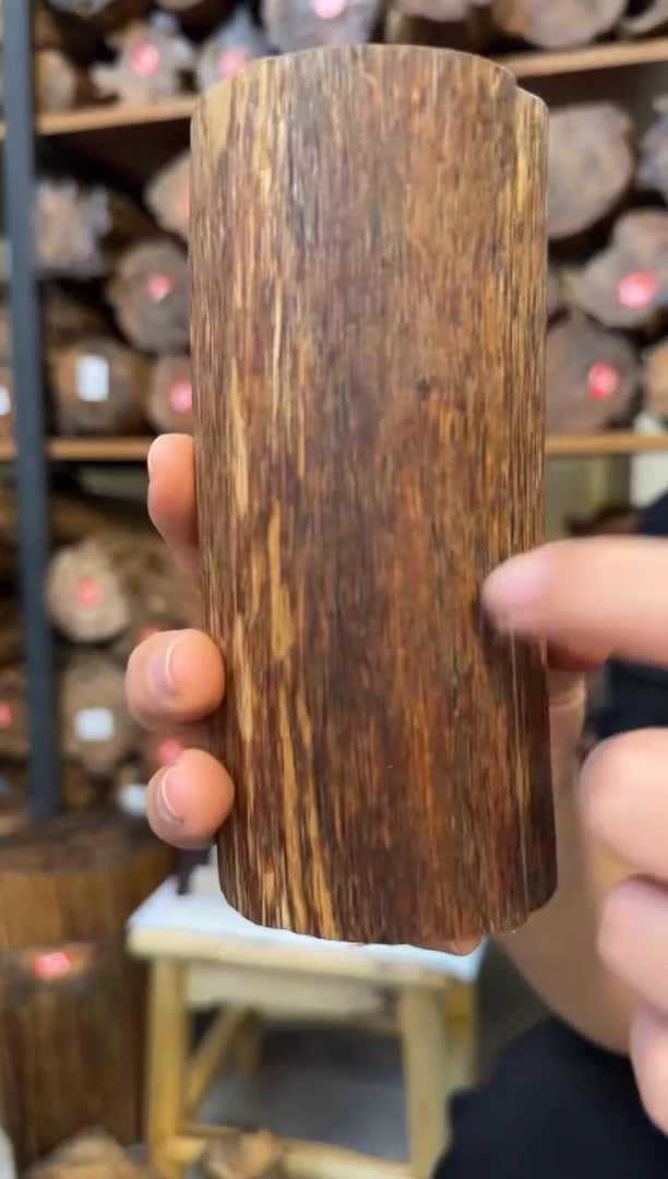 沉香沉香枕 沉香原料发一件36