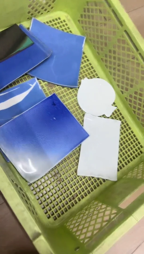 1小***。瓷器瓷器瓷器瓷器