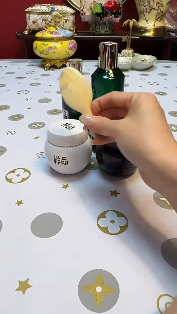 弟杯杯杯杯杯杯杯杯杯