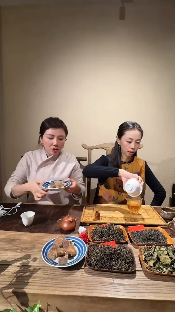 茶壶紫砂手工老冰糖