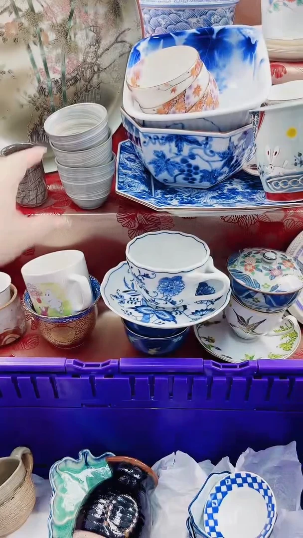 脱*匡Z310***************